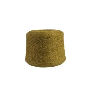 Акрилова пряжа Nice Color Soft Feel Yarn