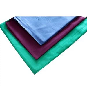 Тканина для лікарень, стійка до відбілювання хлором